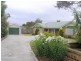7 Adventure Place, Margate TAS 7054
