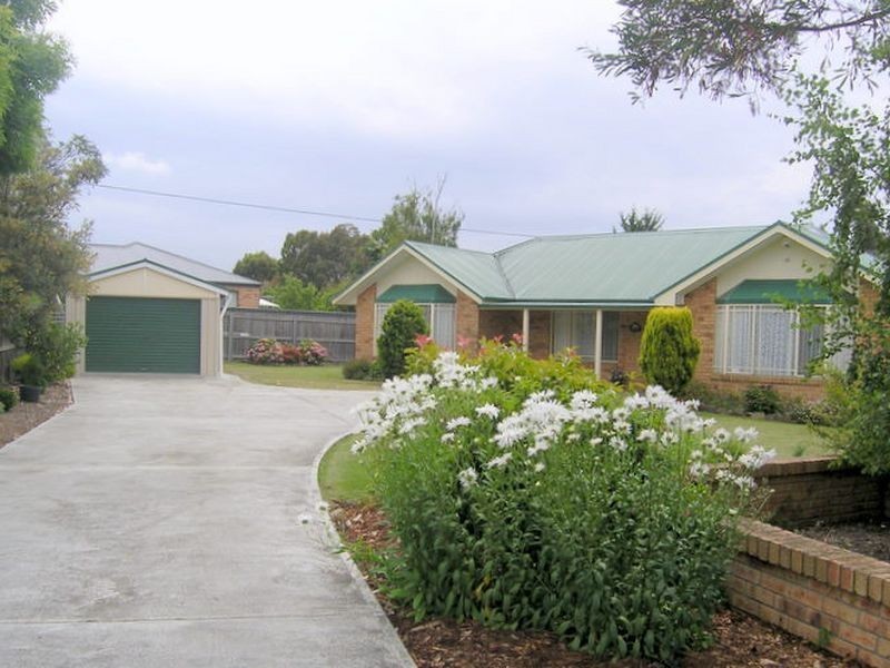 7 Adventure Place, Margate TAS 7054