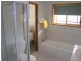7 Adventure Place, Margate TAS 7054