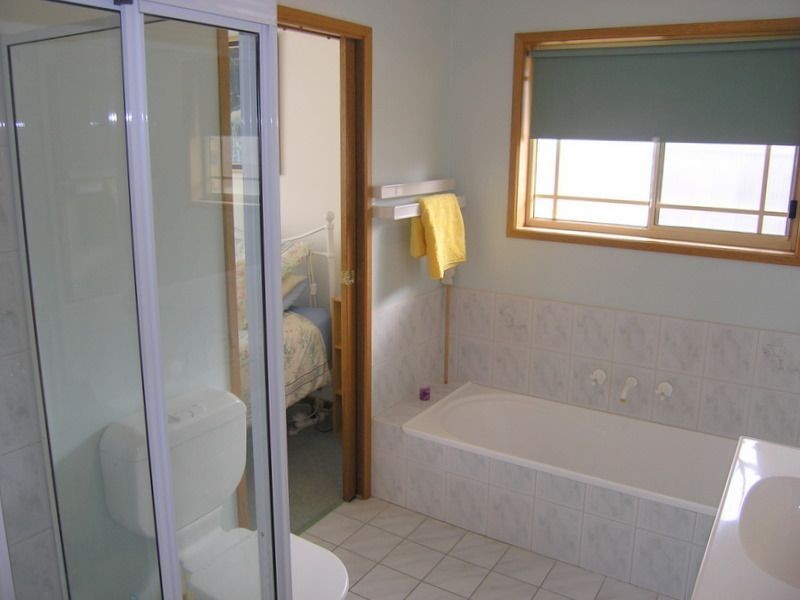 7 Adventure Place, Margate TAS 7054