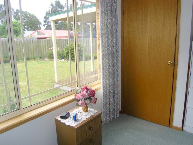 7 Adventure Place, Margate TAS 7054