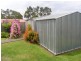 7 Adventure Place, Margate TAS 7054