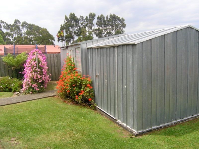 7 Adventure Place, Margate TAS 7054