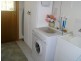 7 Adventure Place, Margate TAS 7054