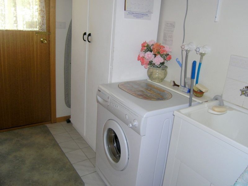 7 Adventure Place, Margate TAS 7054