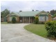 7 Adventure Place, Margate TAS 7054