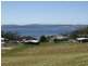 29 Selby Road, Kettering TAS 7155