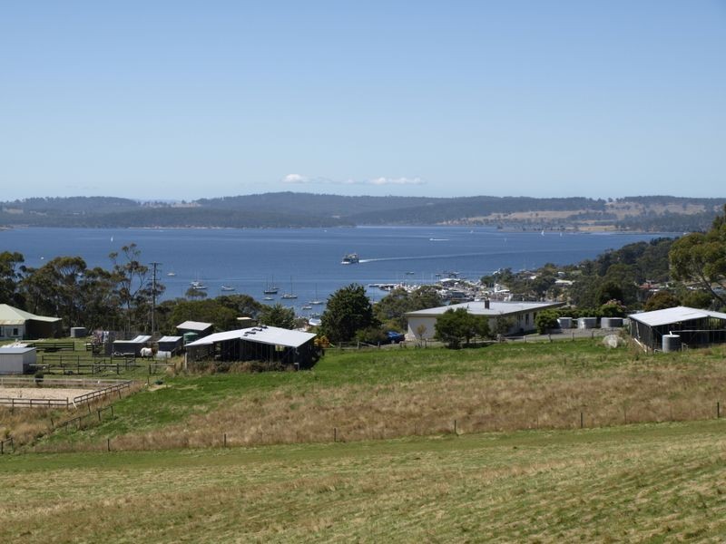 29 Selby Road, Kettering TAS 7155