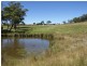 29 Selby Road, Kettering TAS 7155