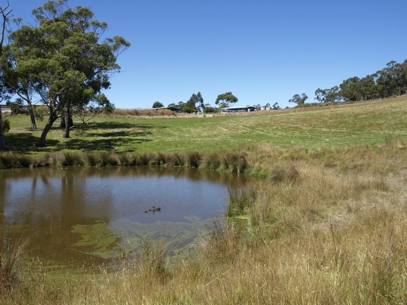 29 Selby Road, Kettering TAS 7155