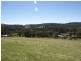 29 Selby Road, Kettering TAS 7155