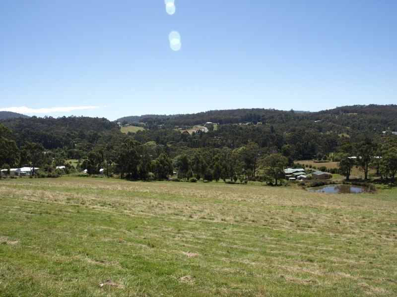 29 Selby Road, Kettering TAS 7155