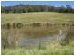 29 Selby Road, Kettering TAS 7155