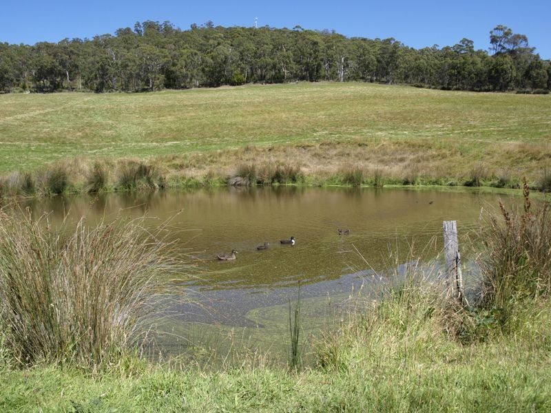 29 Selby Road, Kettering TAS 7155