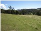 29 Selby Road, Kettering TAS 7155