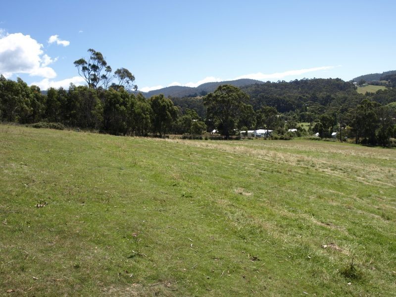 29 Selby Road, Kettering TAS 7155