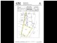 29 Selby Road, Kettering TAS 7155