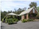 123 Albion Heights Drive, Kingston TAS 7050
