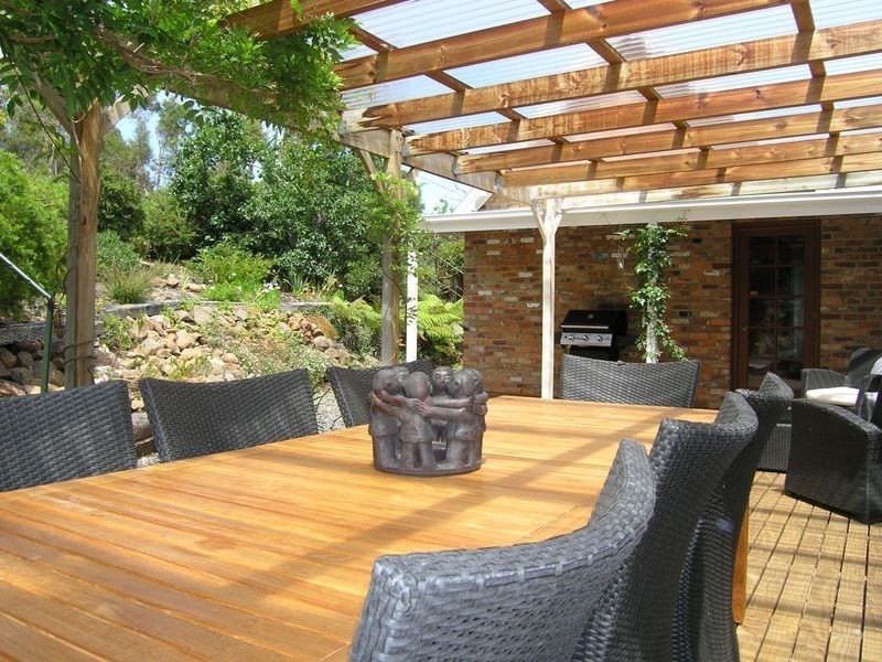 123 Albion Heights Drive, Kingston TAS 7050