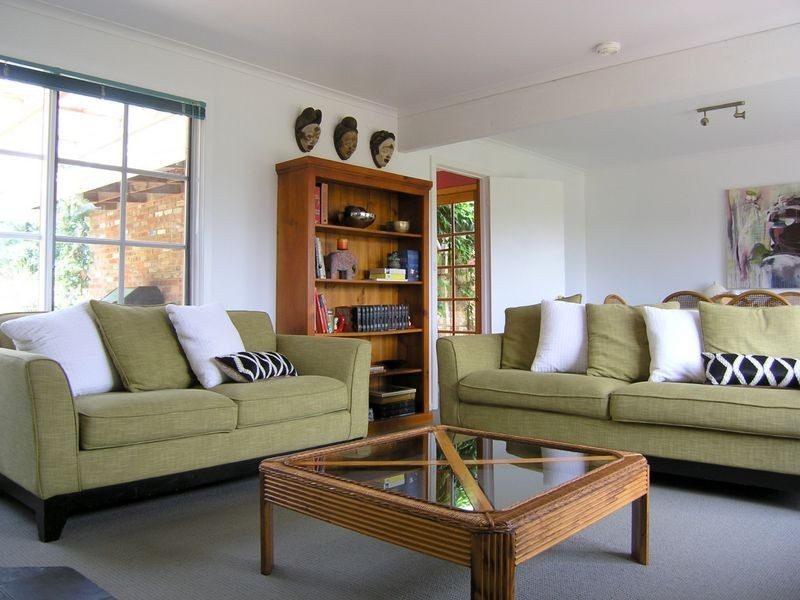 123 Albion Heights Drive, Kingston TAS 7050