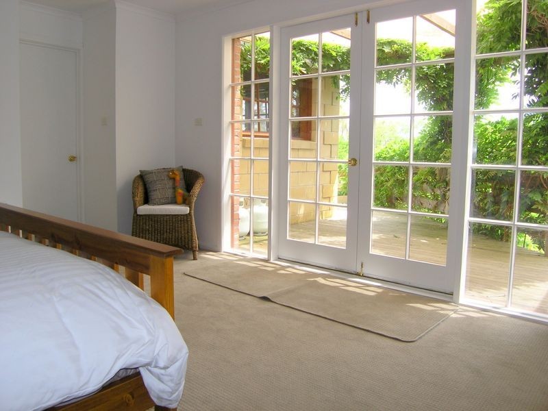 123 Albion Heights Drive, Kingston TAS 7050