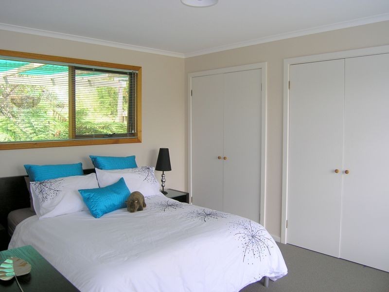 123 Albion Heights Drive, Kingston TAS 7050