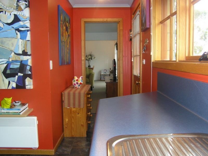 123 Albion Heights Drive, Kingston TAS 7050