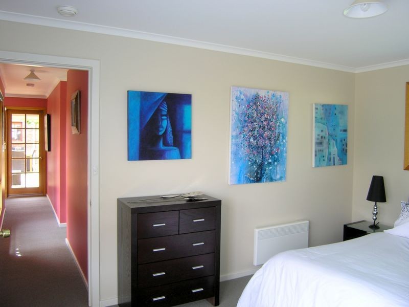 123 Albion Heights Drive, Kingston TAS 7050