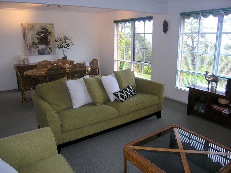 123 Albion Heights Drive, Kingston TAS 7050