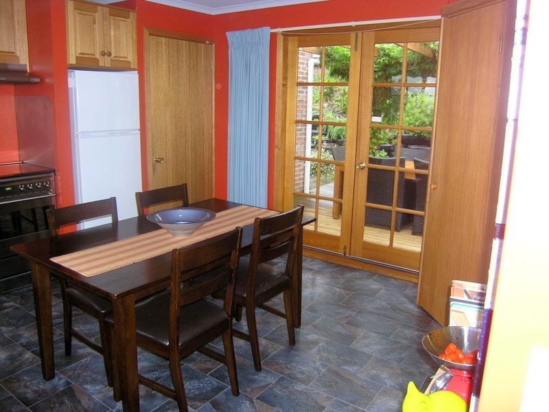 123 Albion Heights Drive, Kingston TAS 7050