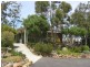 123 Albion Heights Drive, Kingston TAS 7050