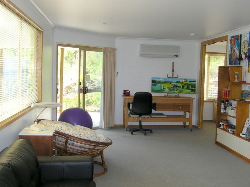 123 Albion Heights Drive, Kingston TAS 7050