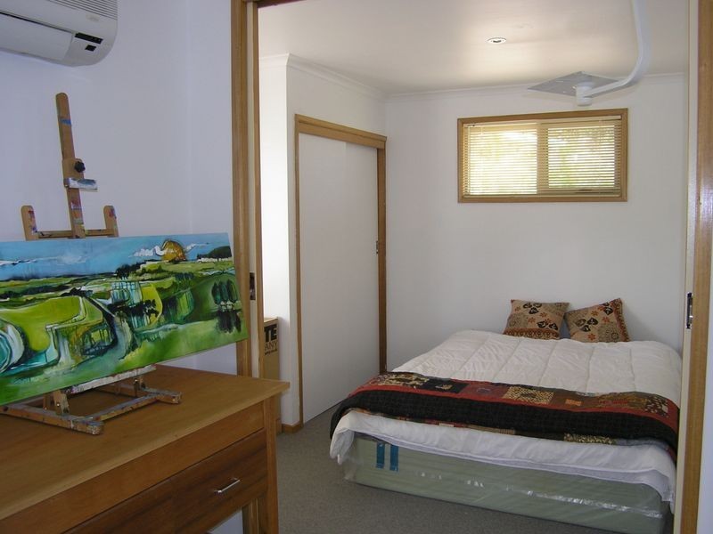 123 Albion Heights Drive, Kingston TAS 7050