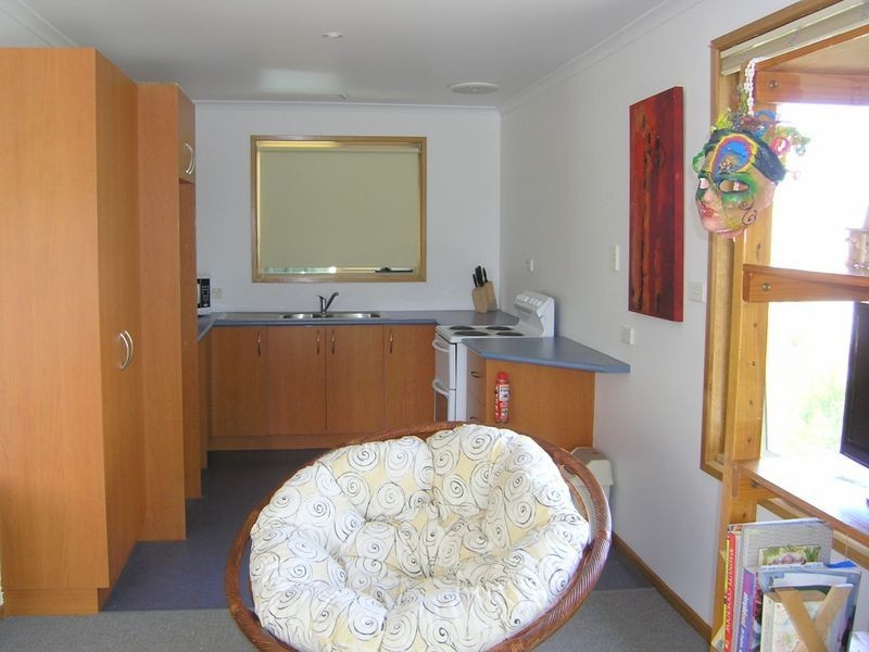 123 Albion Heights Drive, Kingston TAS 7050