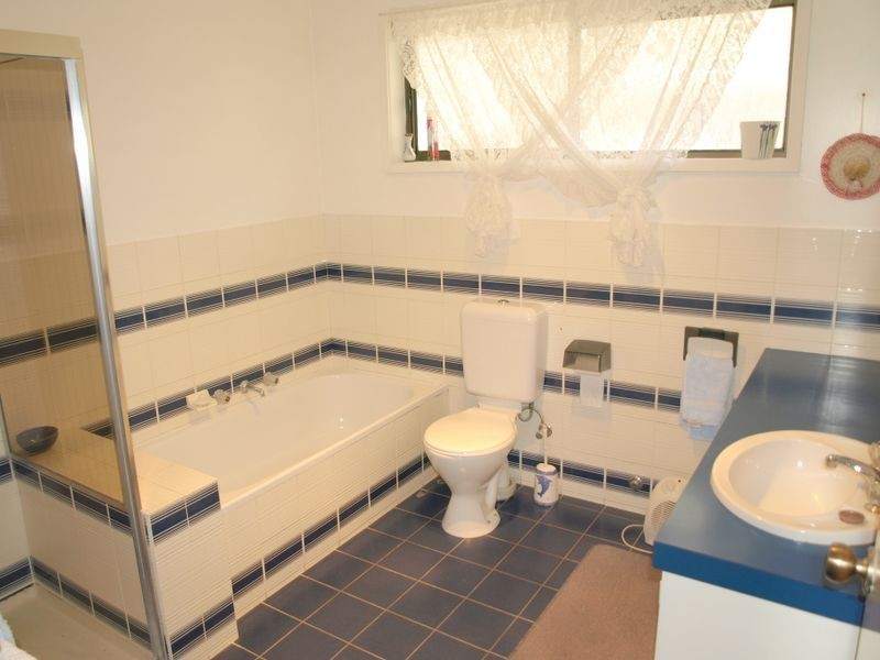 2 Drysdale Avenue, Kingston TAS 7050