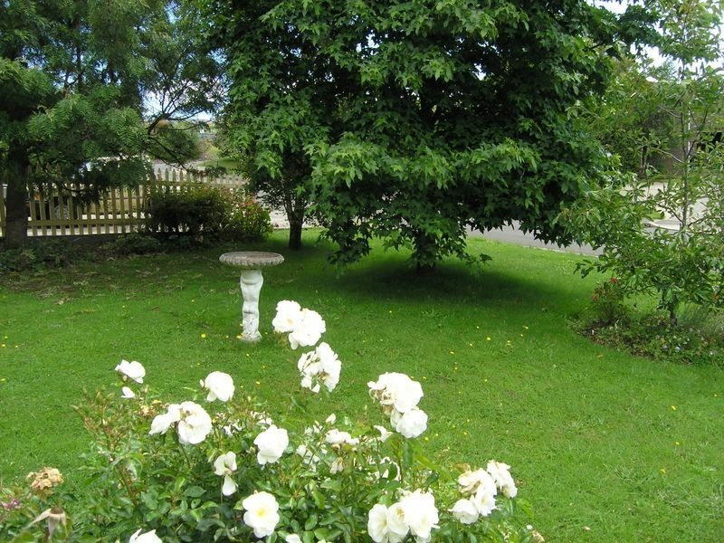 2 Drysdale Avenue, Kingston TAS 7050