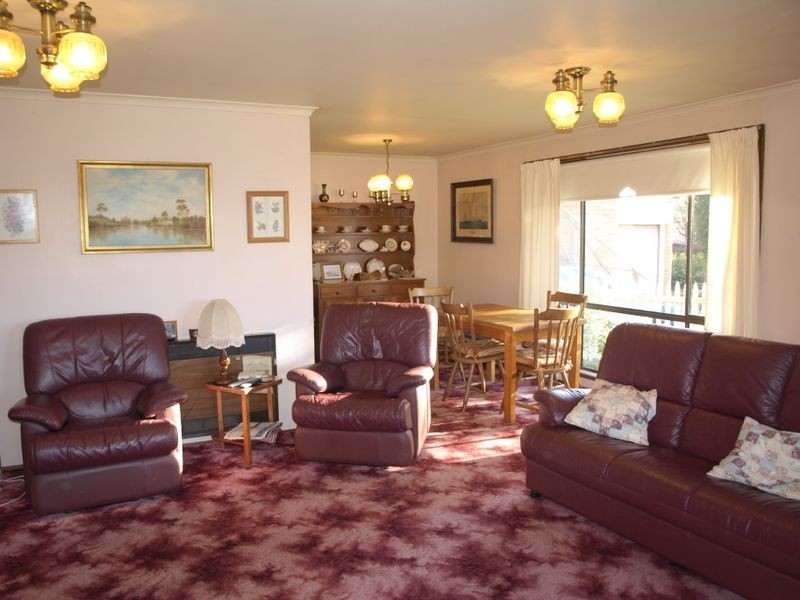 2 Drysdale Avenue, Kingston TAS 7050