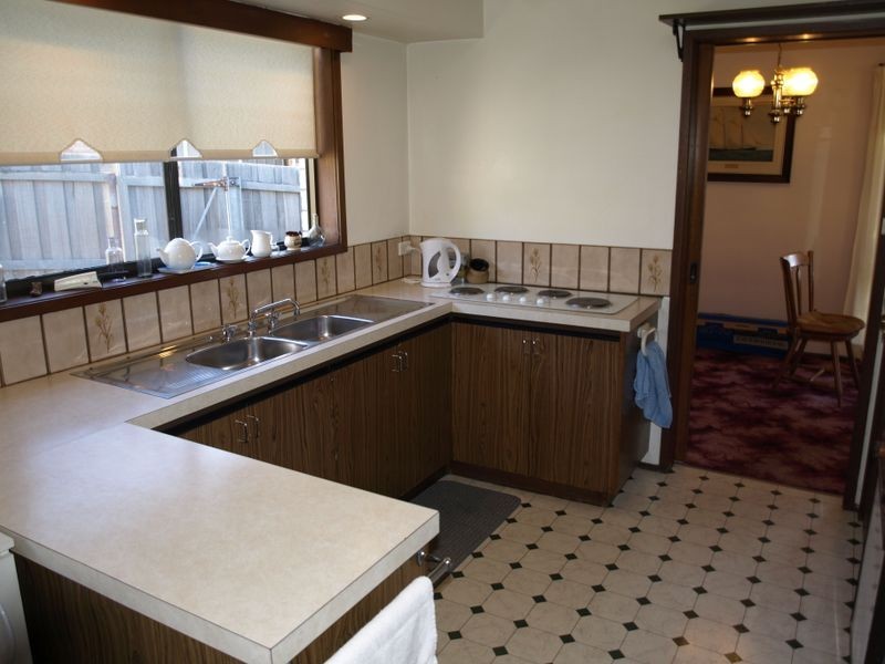 2 Drysdale Avenue, Kingston TAS 7050