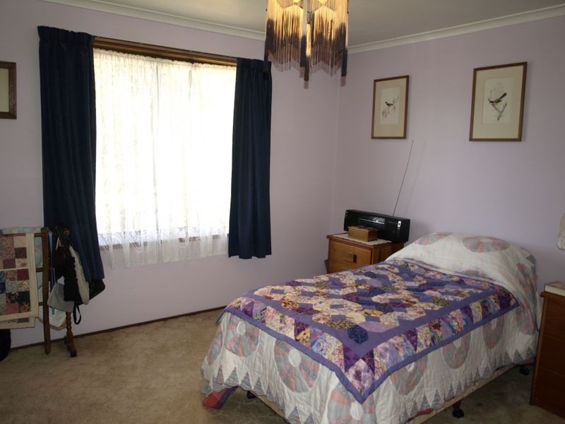 2 Drysdale Avenue, Kingston TAS 7050