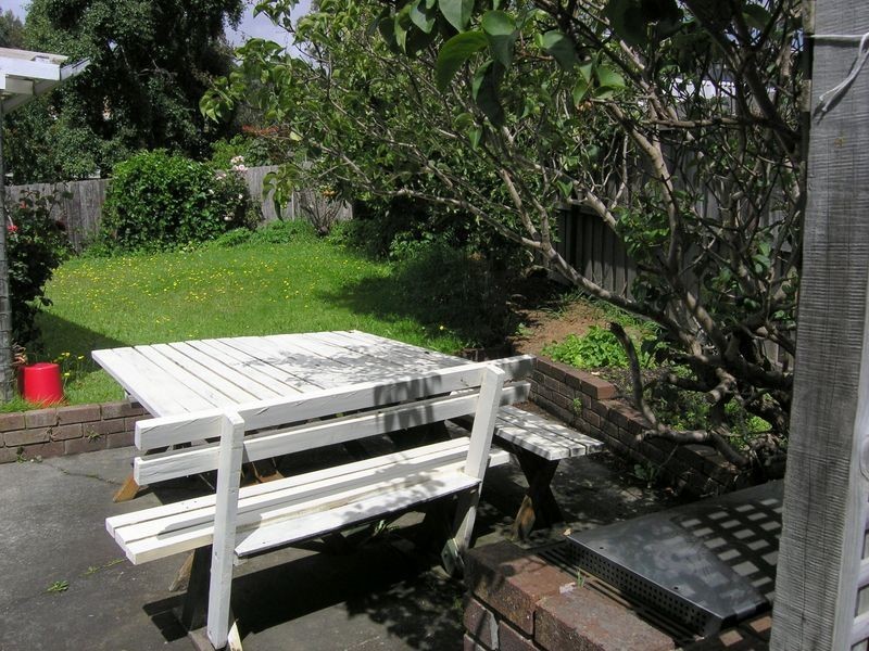 2 Drysdale Avenue, Kingston TAS 7050