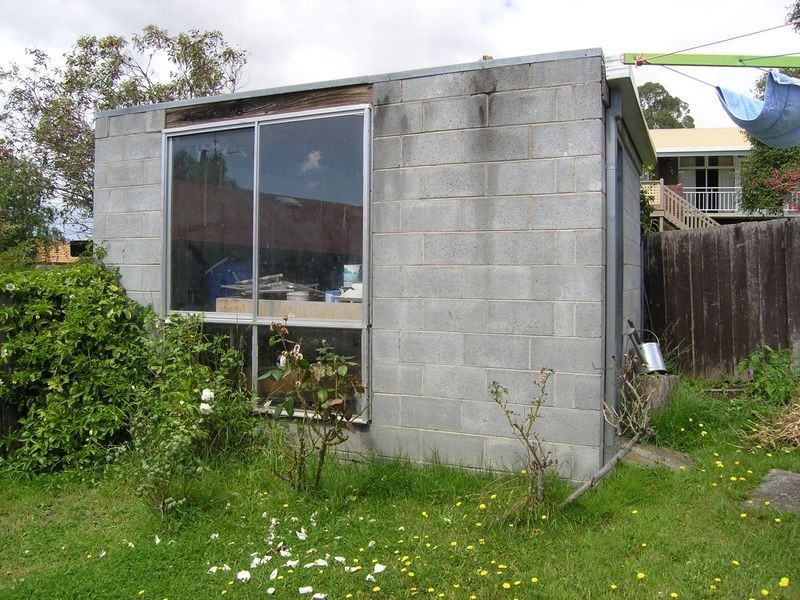 2 Drysdale Avenue, Kingston TAS 7050