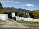 10 Wombara Avenue, Kingston Beach TAS 7050