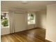 10 Wombara Avenue, Kingston Beach TAS 7050