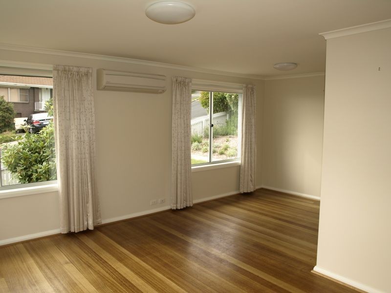 10 Wombara Avenue, Kingston Beach TAS 7050