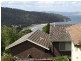 10 Wombara Avenue, Kingston Beach TAS 7050