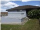 10 Wombara Avenue, Kingston Beach TAS 7050
