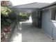 10 Wombara Avenue, Kingston Beach TAS 7050