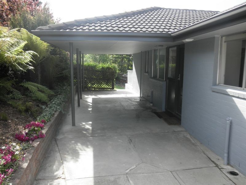 10 Wombara Avenue, Kingston Beach TAS 7050