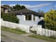 10 Wombara Avenue, Kingston Beach TAS 7050