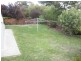 10 Wombara Avenue, Kingston Beach TAS 7050